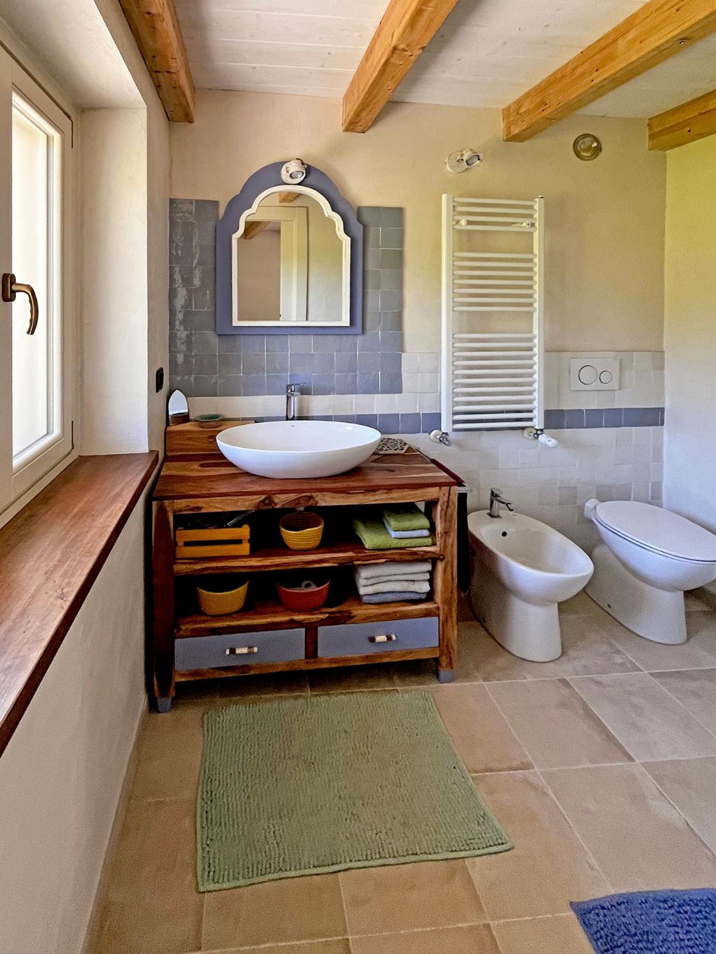 I Suoni Del Bosco Hotel Casalborgone ภายนอก รูปภาพ