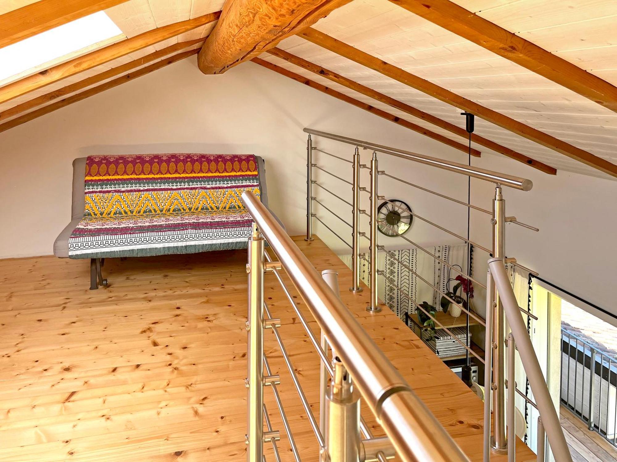 I Suoni Del Bosco Hotel Casalborgone ภายนอก รูปภาพ